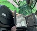Джон Дир T560i, объемом двигателя 0 л и пробегом 0 тыс. км за 230143 $, фото 14 на Automoto.ua
