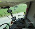 Джон Дир T560i, объемом двигателя 0 л и пробегом 0 тыс. км за 230143 $, фото 15 на Automoto.ua