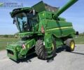 Джон Дир T560i, объемом двигателя 0 л и пробегом 0 тыс. км за 230143 $, фото 1 на Automoto.ua