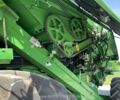 Джон Дир T560i, объемом двигателя 0 л и пробегом 0 тыс. км за 230143 $, фото 4 на Automoto.ua