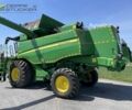 Джон Дир T560i, объемом двигателя 0 л и пробегом 0 тыс. км за 230143 $, фото 2 на Automoto.ua