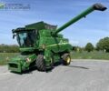 Джон Дир T560i, объемом двигателя 0 л и пробегом 0 тыс. км за 230143 $, фото 7 на Automoto.ua