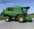 Джон Дир T560i, объемом двигателя 0 л и пробегом 0 тыс. км за 230143 $, фото 11 на Automoto.ua