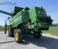 Джон Дир T560i, объемом двигателя 0 л и пробегом 0 тыс. км за 230143 $, фото 6 на Automoto.ua