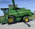 Джон Дир T560i, объемом двигателя 0 л и пробегом 0 тыс. км за 230143 $, фото 5 на Automoto.ua