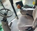 Джон Дір T560i, об'ємом двигуна 0 л та пробігом 0 тис. км за 263187 $, фото 6 на Automoto.ua