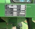 Зелений Джон Дір T560i, об'ємом двигуна 0 л та пробігом 0 тис. км за 70002 $, фото 4 на Automoto.ua