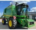 Зеленый Джон Дир T560i, объемом двигателя 0 л и пробегом 0 тыс. км за 134328 $, фото 2 на Automoto.ua