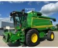 Зеленый Джон Дир T560i, объемом двигателя 0 л и пробегом 0 тыс. км за 134328 $, фото 1 на Automoto.ua