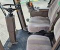 Джон Дир T 560, объемом двигателя 0 л и пробегом 0 тыс. км за 107017 $, фото 6 на Automoto.ua
