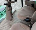 Джон Дір T 560, об'ємом двигуна 0 л та пробігом 0 тис. км за 116623 $, фото 4 на Automoto.ua
