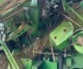 Джон Дир T 660, объемом двигателя 0 л и пробегом 0 тыс. км за 33000 $, фото 8 на Automoto.ua