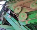 Джон Дир T 660, объемом двигателя 0 л и пробегом 0 тыс. км за 132220 $, фото 12 на Automoto.ua