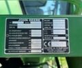 Джон Дир T 660, объемом двигателя 0 л и пробегом 0 тыс. км за 33000 $, фото 4 на Automoto.ua