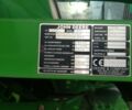 Джон Дир T 660, объемом двигателя 0 л и пробегом 0 тыс. км за 67000 $, фото 8 на Automoto.ua