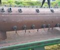 Джон Дир T 660, объемом двигателя 0 л и пробегом 0 тыс. км за 132220 $, фото 21 на Automoto.ua