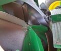 Джон Дир T 660, объемом двигателя 0 л и пробегом 0 тыс. км за 132220 $, фото 15 на Automoto.ua