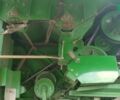 Джон Дир T 660, объемом двигателя 0 л и пробегом 0 тыс. км за 67000 $, фото 9 на Automoto.ua