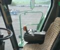 Джон Дир T 660, объемом двигателя 0 л и пробегом 0 тыс. км за 67000 $, фото 10 на Automoto.ua