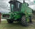 Джон Дир T 660, объемом двигателя 0 л и пробегом 0 тыс. км за 33000 $, фото 2 на Automoto.ua
