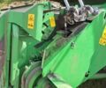 Джон Дир T 660, объемом двигателя 0 л и пробегом 0 тыс. км за 132220 $, фото 11 на Automoto.ua