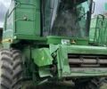 Джон Дир T 660, объемом двигателя 0 л и пробегом 0 тыс. км за 33000 $, фото 1 на Automoto.ua