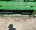 Джон Дир T 660, объемом двигателя 0 л и пробегом 0 тыс. км за 33000 $, фото 6 на Automoto.ua