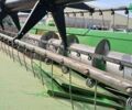 Джон Дир T 660, объемом двигателя 0 л и пробегом 0 тыс. км за 132220 $, фото 16 на Automoto.ua