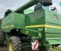Джон Дир T 660, объемом двигателя 0 л и пробегом 0 тыс. км за 33000 $, фото 3 на Automoto.ua