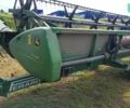 Джон Дир T 660, объемом двигателя 0 л и пробегом 0 тыс. км за 132220 $, фото 22 на Automoto.ua