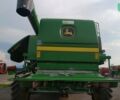 Джон Дир T 660, объемом двигателя 0 л и пробегом 0 тыс. км за 67000 $, фото 6 на Automoto.ua