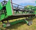 Джон Дир T 660, объемом двигателя 0 л и пробегом 0 тыс. км за 132220 $, фото 20 на Automoto.ua