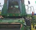 Джон Дир T 660, объемом двигателя 0 л и пробегом 0 тыс. км за 132220 $, фото 3 на Automoto.ua