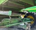 Джон Дир T 660, объемом двигателя 0 л и пробегом 0 тыс. км за 33000 $, фото 3 на Automoto.ua