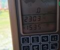 Джон Дир T 660, объемом двигателя 0 л и пробегом 0 тыс. км за 132220 $, фото 5 на Automoto.ua