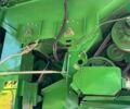 Джон Дир T 660, объемом двигателя 0 л и пробегом 0 тыс. км за 33000 $, фото 9 на Automoto.ua