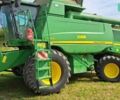 Джон Дир T 660, объемом двигателя 0 л и пробегом 0 тыс. км за 132220 $, фото 1 на Automoto.ua