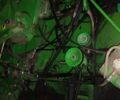 Джон Дір T 660, об'ємом двигуна 0 л та пробігом 0 тис. км за 52000 $, фото 3 на Automoto.ua