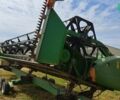 Джон Дир T 660, объемом двигателя 0 л и пробегом 0 тыс. км за 132220 $, фото 19 на Automoto.ua
