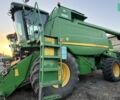 Джон Дир T 660, объемом двигателя 0 л и пробегом 0 тыс. км за 67000 $, фото 1 на Automoto.ua