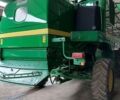 Джон Дир T 660, объемом двигателя 0 л и пробегом 0 тыс. км за 77258 $, фото 7 на Automoto.ua