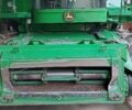 Джон Дир T 660, объемом двигателя 0 л и пробегом 0 тыс. км за 77258 $, фото 8 на Automoto.ua
