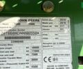 Джон Дир T 660, объемом двигателя 0.38 л и пробегом 0 тыс. км за 60500 $, фото 14 на Automoto.ua