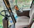 Джон Дир T 660, объемом двигателя 0 л и пробегом 0 тыс. км за 77258 $, фото 2 на Automoto.ua