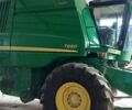 Джон Дир T 660, объемом двигателя 0 л и пробегом 0 тыс. км за 77258 $, фото 5 на Automoto.ua