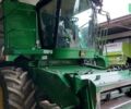 Джон Дир T 660, объемом двигателя 0 л и пробегом 0 тыс. км за 77258 $, фото 6 на Automoto.ua
