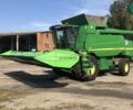 Джон Дір T 660, об'ємом двигуна 0 л та пробігом 0 тис. км за 85000 $, фото 29 на Automoto.ua