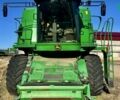 Джон Дір T 660, об'ємом двигуна 0 л та пробігом 0 тис. км за 85000 $, фото 1 на Automoto.ua