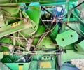 Джон Дір T 660, об'ємом двигуна 0 л та пробігом 0 тис. км за 85000 $, фото 11 на Automoto.ua