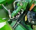 Джон Дір T 660, об'ємом двигуна 0 л та пробігом 0 тис. км за 85000 $, фото 18 на Automoto.ua